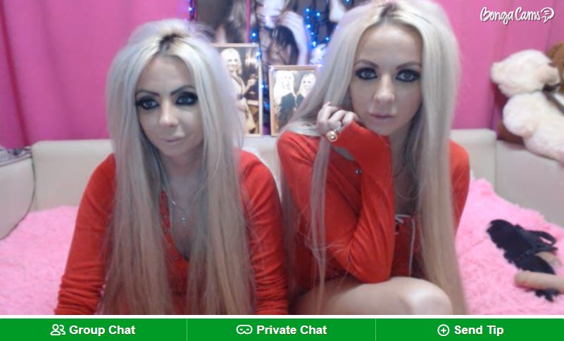 live xxx cam