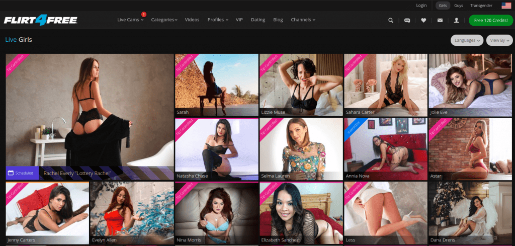 Flirt4Free cost Flirt4Free cost
