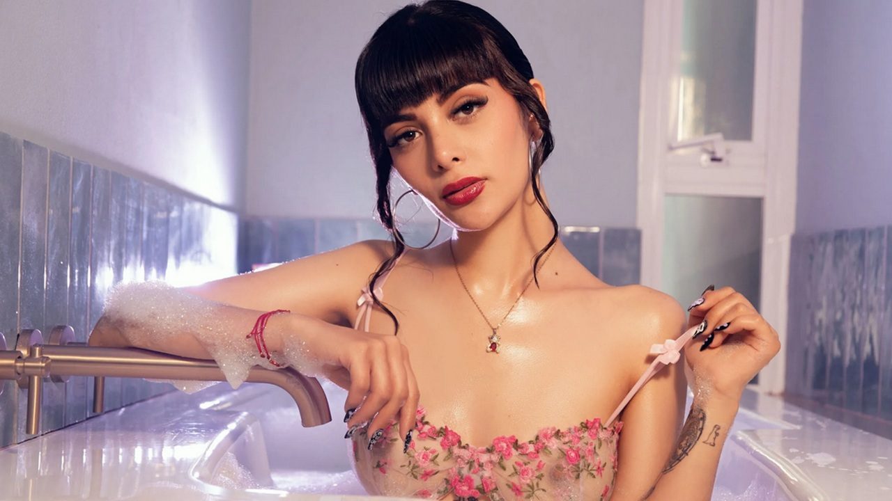 live anal cams