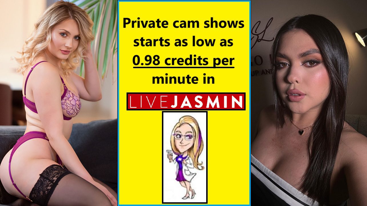 Livejasmin pricing Livejasmin pricing