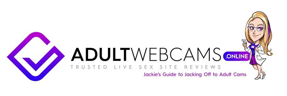 7 Best Live Porn Sites For 202 Jackies Guide To Adult Cams