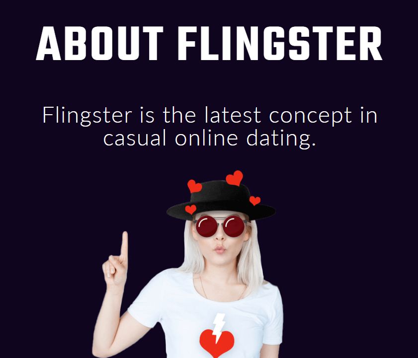 Flingster