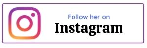 follow models on instagram button
