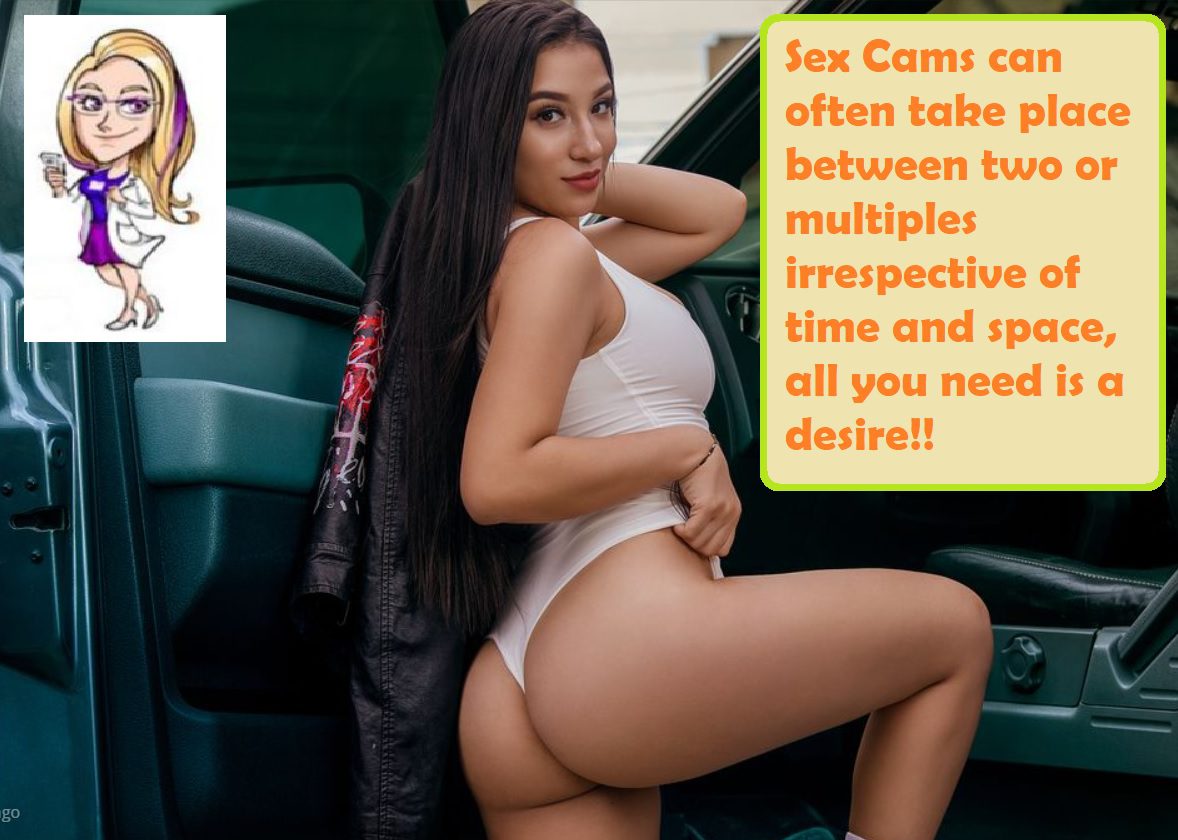 free online cam girls