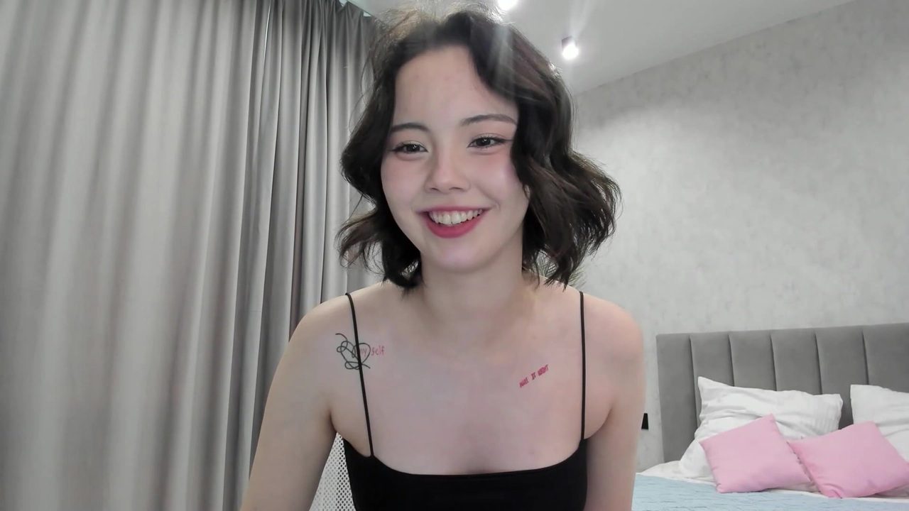 chaturbate mobile cams chaturbate mobile cams