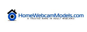 homewebcammodels logo