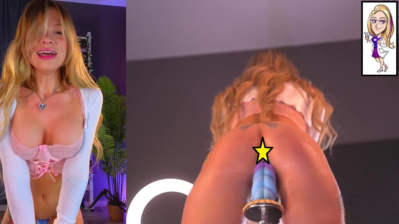 brunette cam shows brunette cam shows