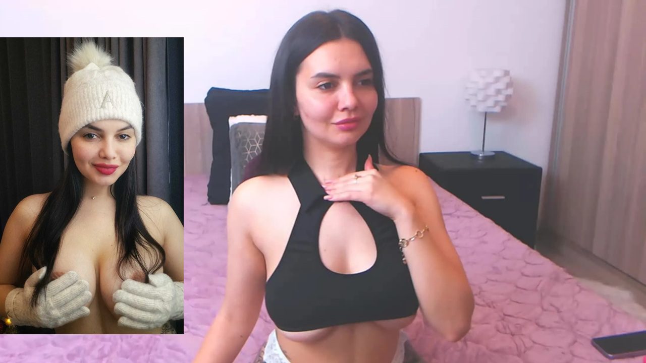 best anal cam girls best anal cam girls